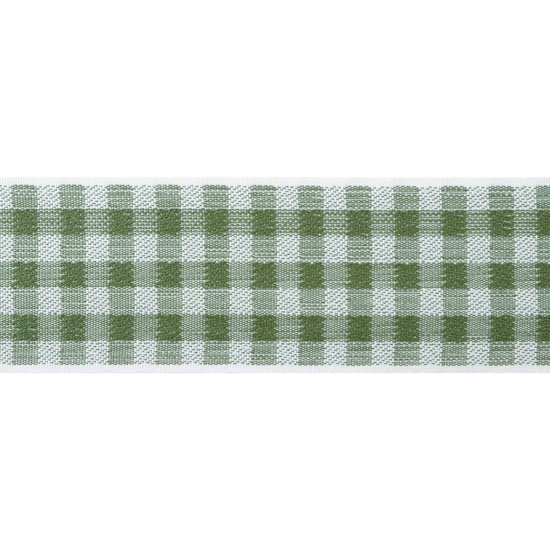 AE12306 Anna French Forest Fabric