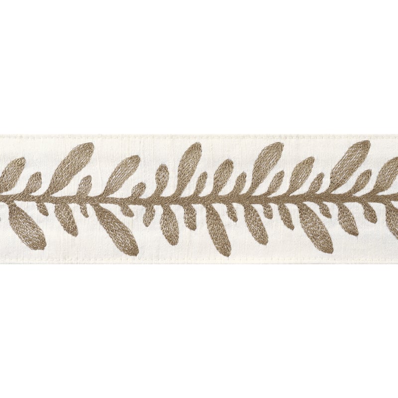 AE12320 Anna French Acorn Fabric
