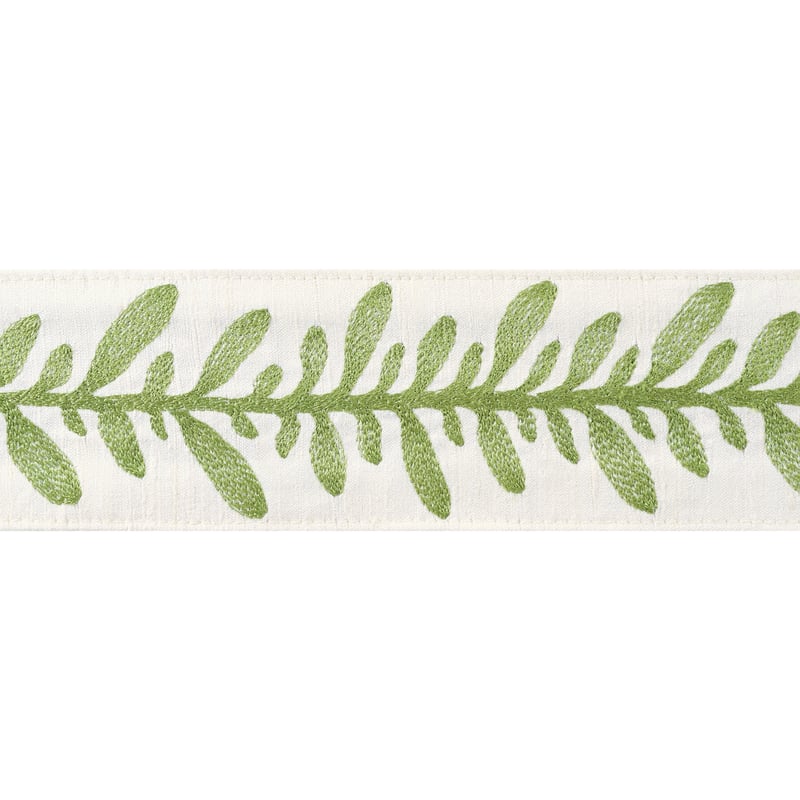 AE12323 Anna French Spring Fabric