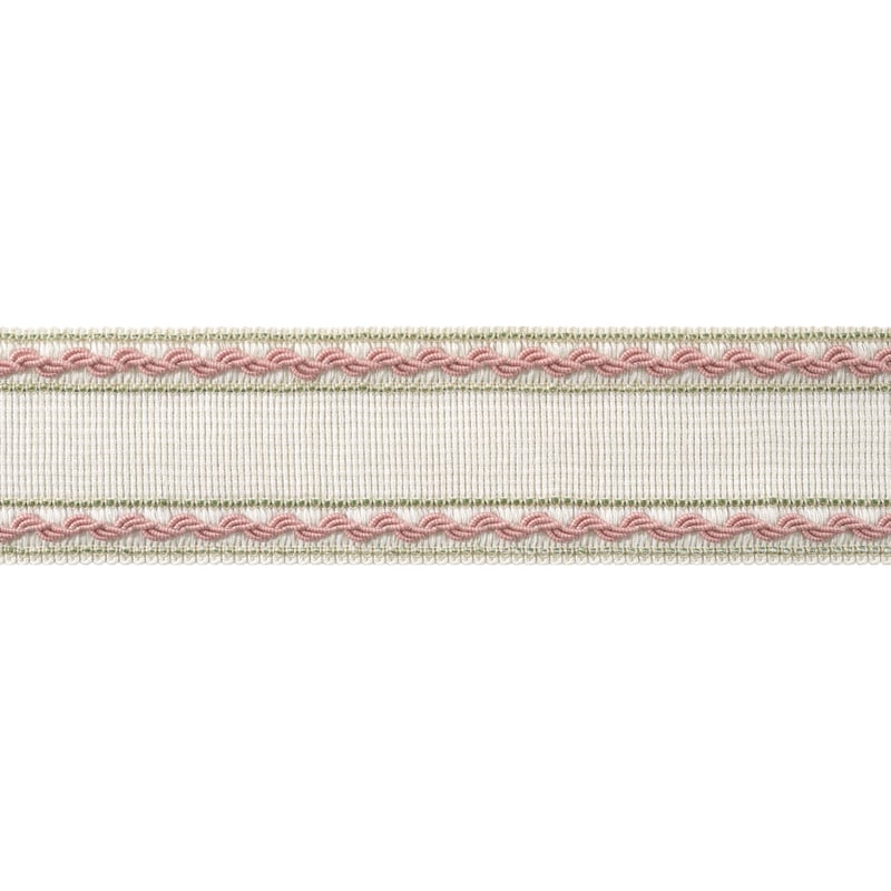 AE12365 Anna French Rose and Willow Fabric