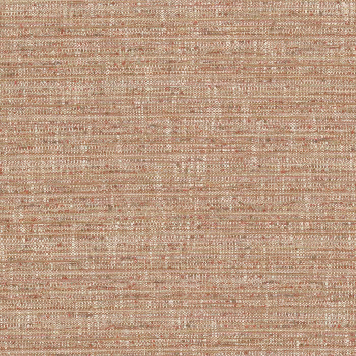 AEGE-2 STOUT AEGEAN 2 MARMALADE MARMALADE UPHOLSTERY
