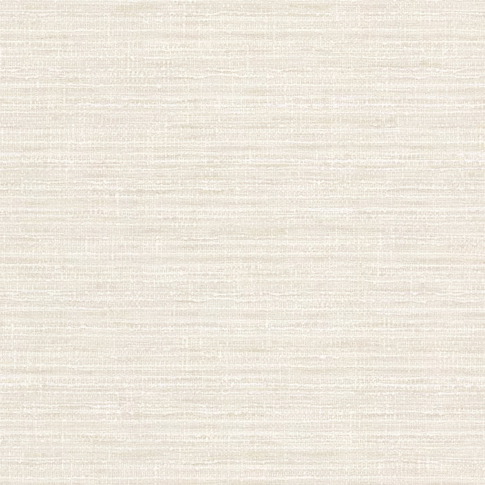AEGE-3 STOUT AEGEAN 3 NATURAL NATURAL UPHOLSTERY
