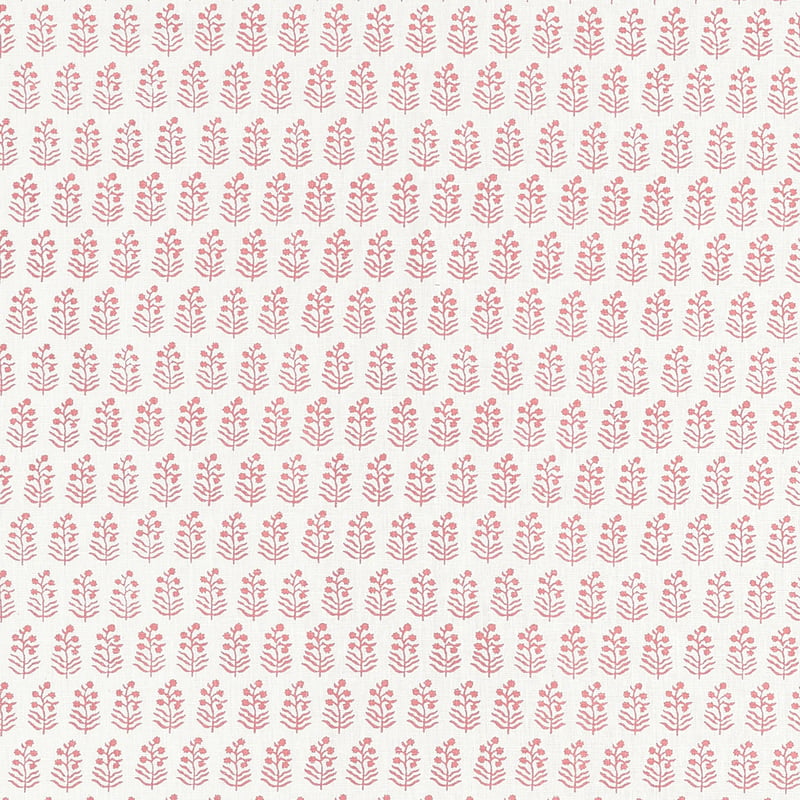AF10746 Anna French Blush Fabric