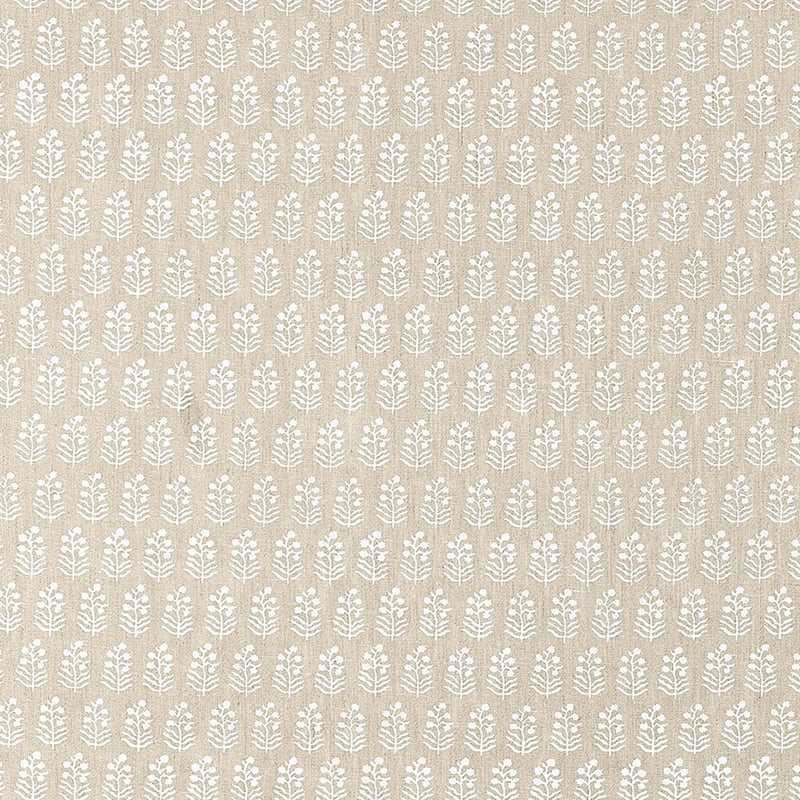 AF10750 Anna French Beige Fabric