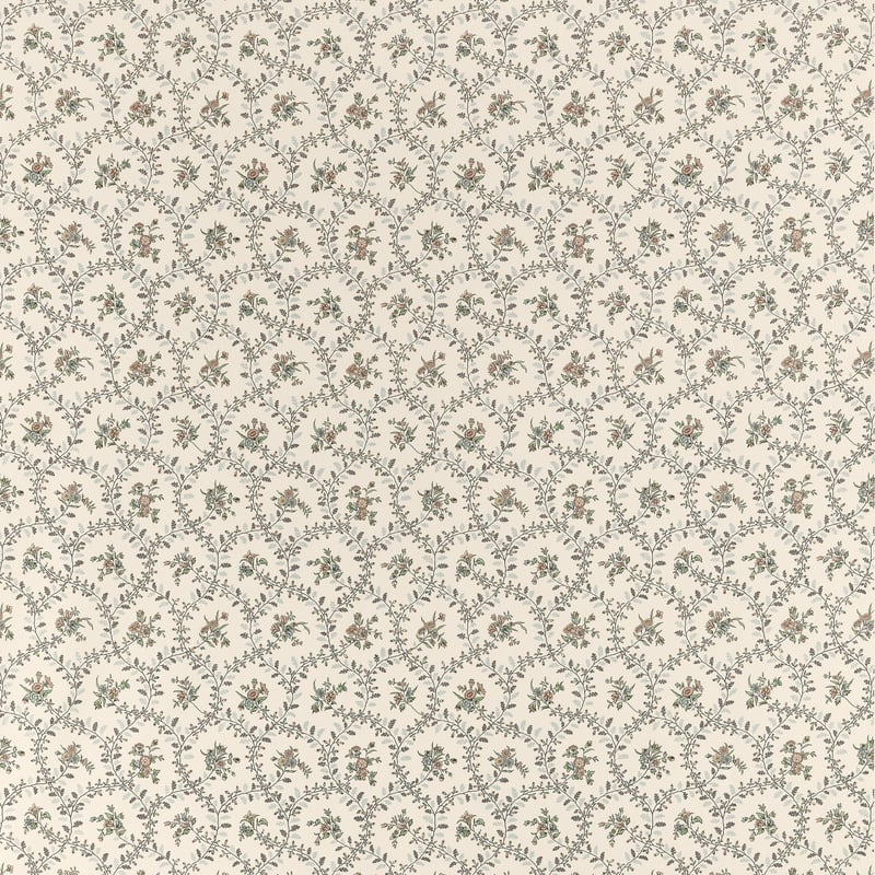 AF10765 Anna French Brown Fabric