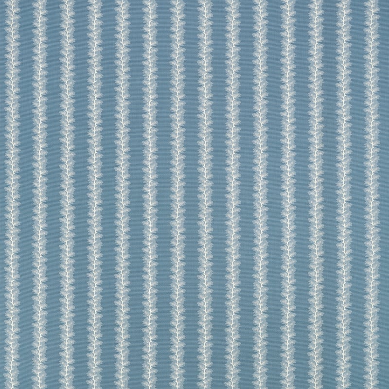 AF10769 Anna French Mineral Fabric