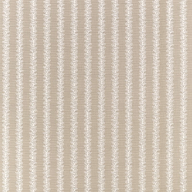 AF10771 Anna French Beige Fabric