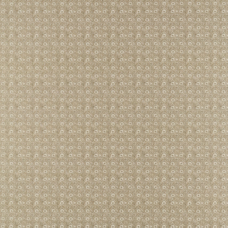 AF16126 Anna French Beige Fabric