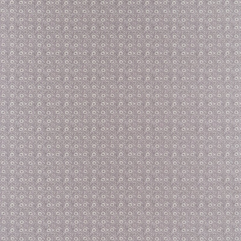 AF16127 Anna French Lavender Fabric