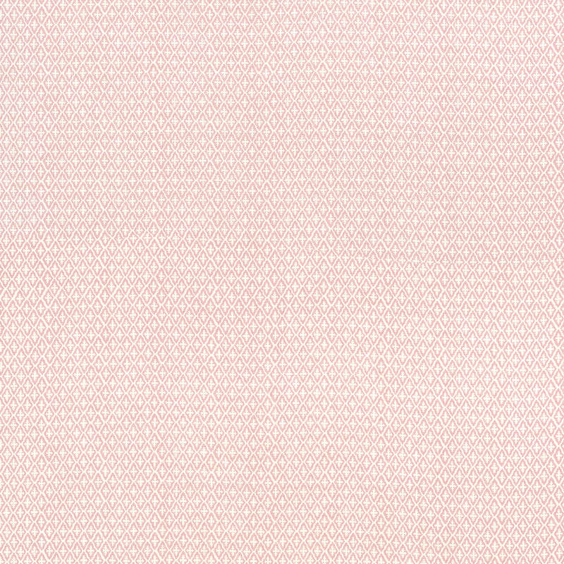 AF57810 Anna French Blush Fabric