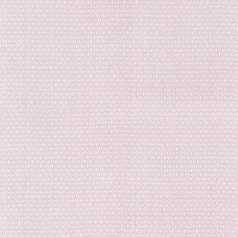 AF57811 Anna French Lavender Fabric