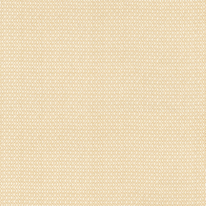 AF57812 Anna French Soft Gold Fabric
