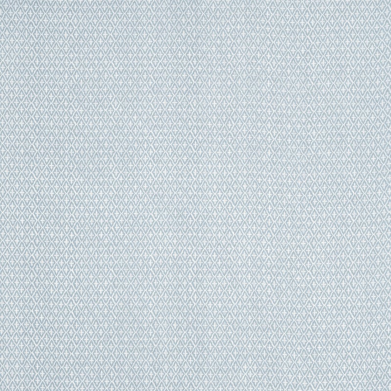 AF57813 Anna French Blue Fabric