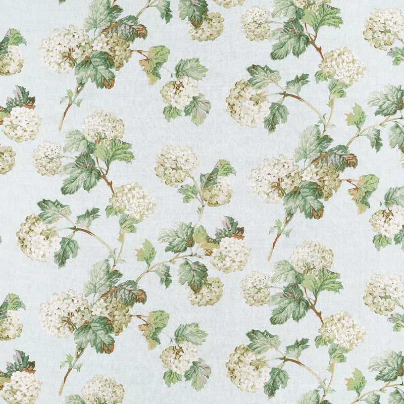 AF57845 Anna French Soft Blue Fabric