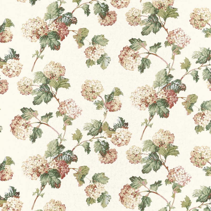 AF57848 Anna French Soft Gold Fabric