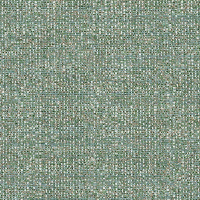 AFAR-2 STOUT AFAR 2 SPA SPA UPHOLSTERY