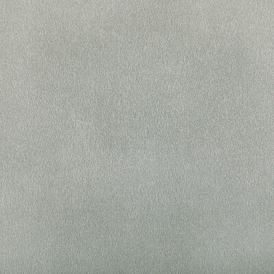 AGATHA-11 AGATHA STERLING KRAVET CONTRACT UPHOLSTERY
