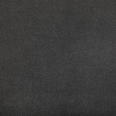AGATHA-1121 AGATHA GRAPHITE KRAVET CONTRACT UPHOLSTERY