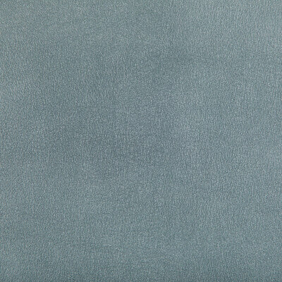 AGATHA-115 AGATHA MINERAL KRAVET CONTRACT UPHOLSTERY