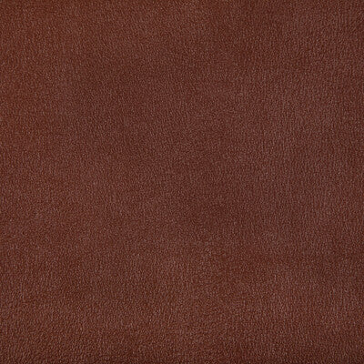AGATHA-6 AGATHA COPPER KRAVET CONTRACT UPHOLSTERY