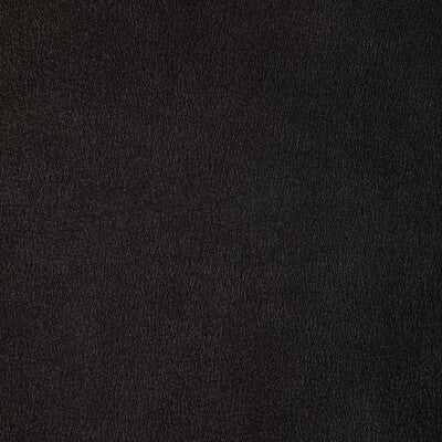 AGATHA-8 AGATHA VINTAGE KRAVET CONTRACT UPHOLSTERY