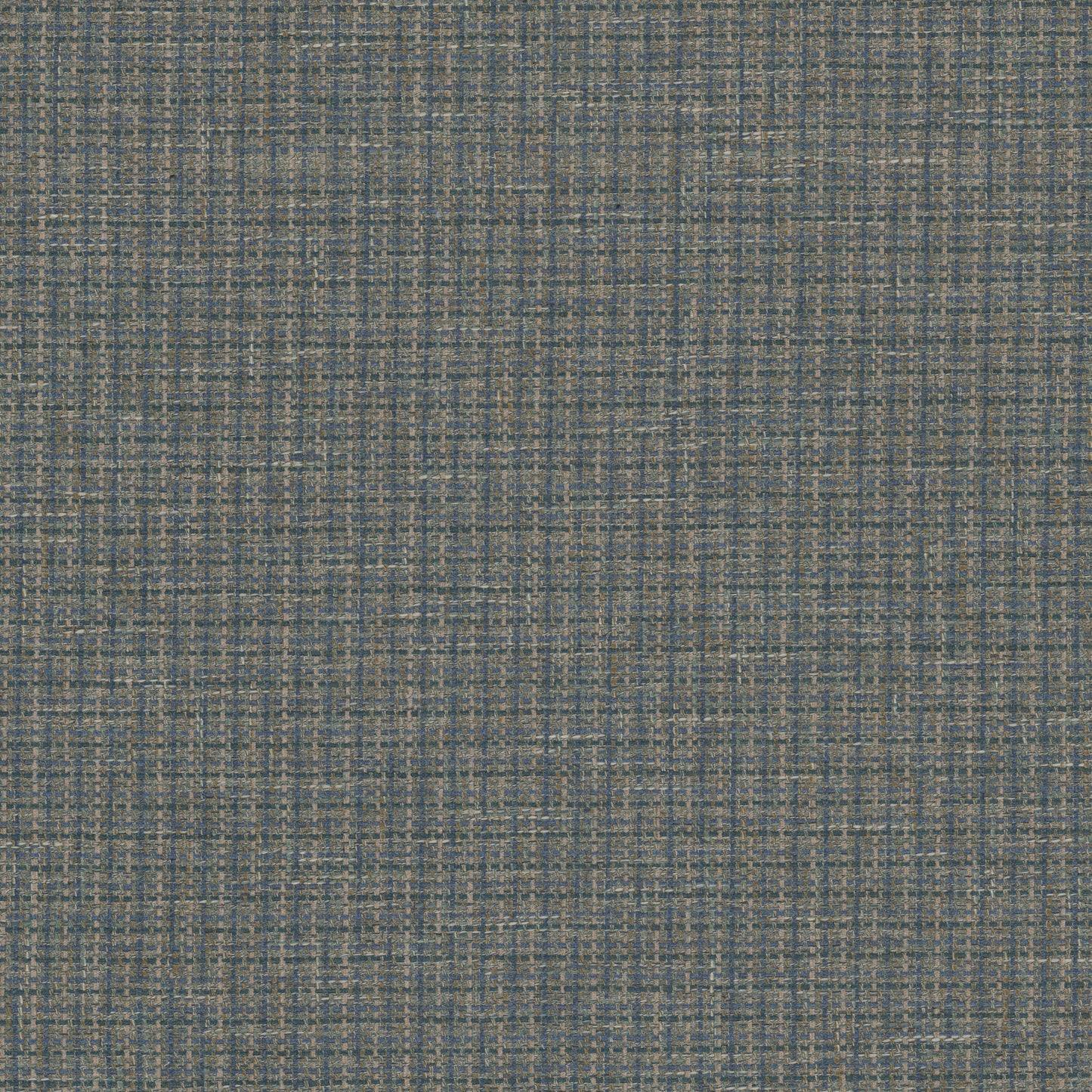 AGNES Stout Upholstery