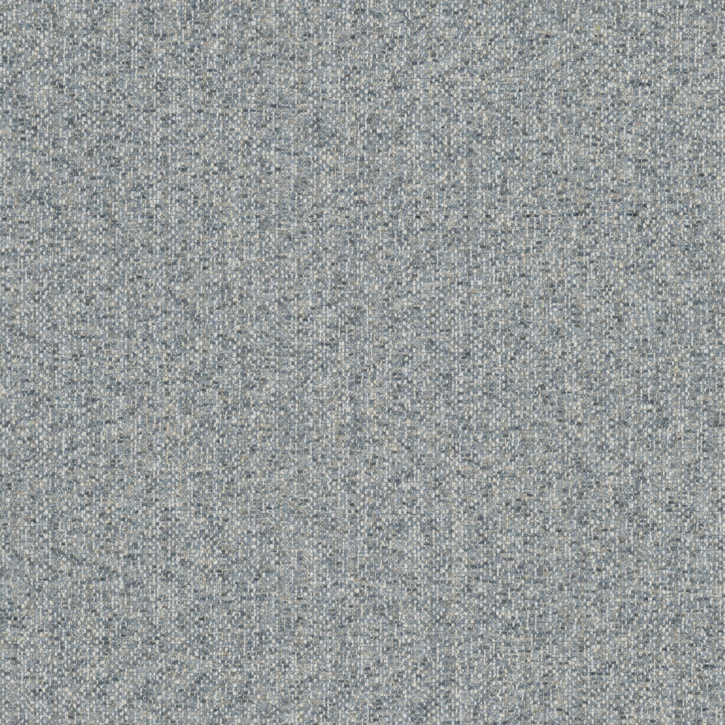 AGORA Stout Upholstery