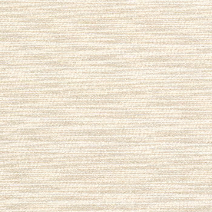 AHOY-2 STOUT AHOY 2 SAND SAND UPHOLSTERY