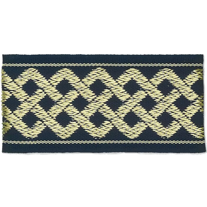 AIDE-1 STOUT AIDEN 1 NAVY NAVY TRIMMING