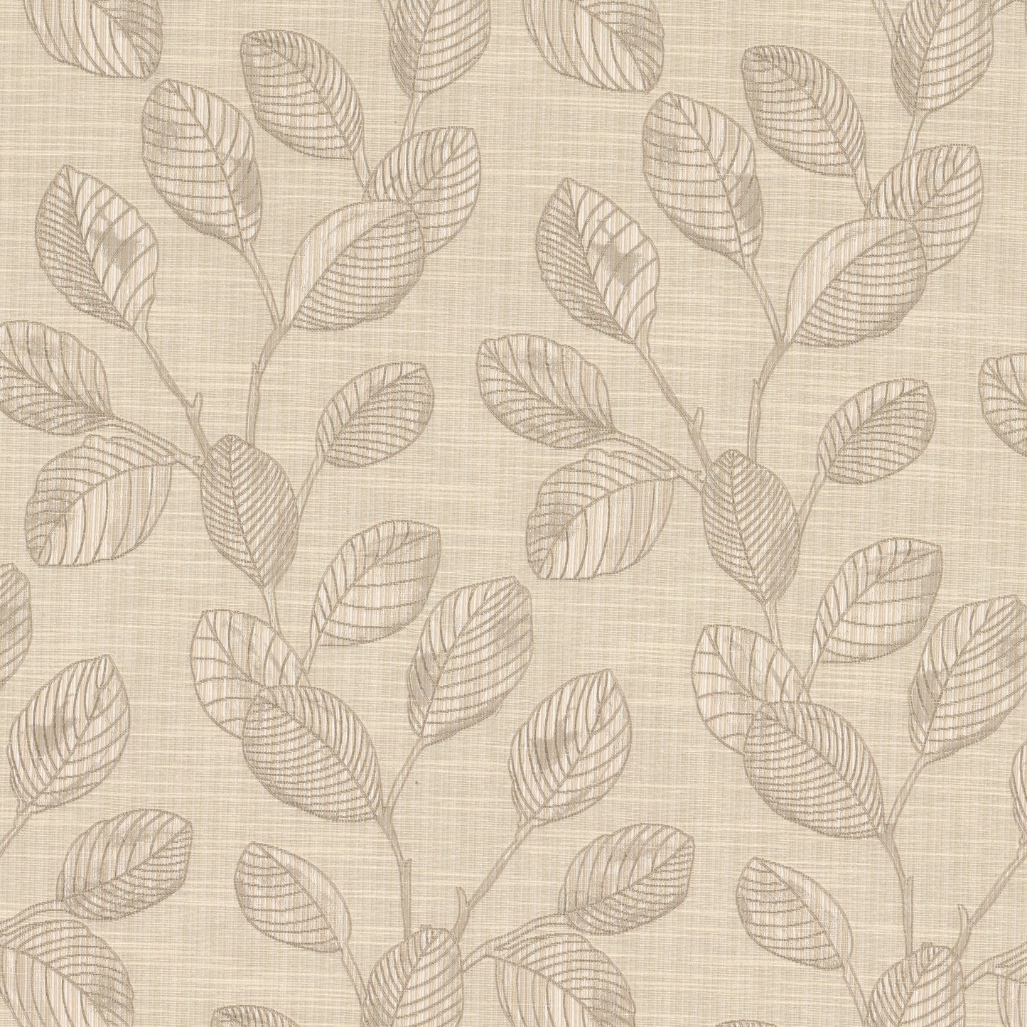 AIMEE Stout Drapery