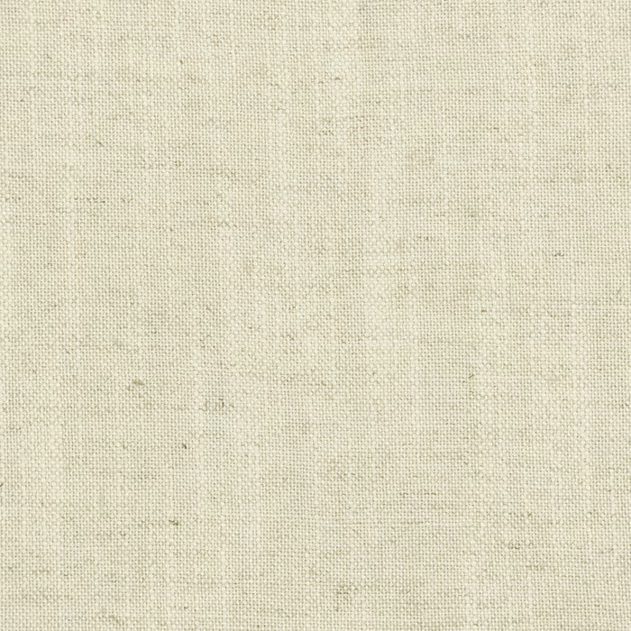 AINS-12 STOUT AINSWORTH 12 SAND SAND MULTIPURPOSE