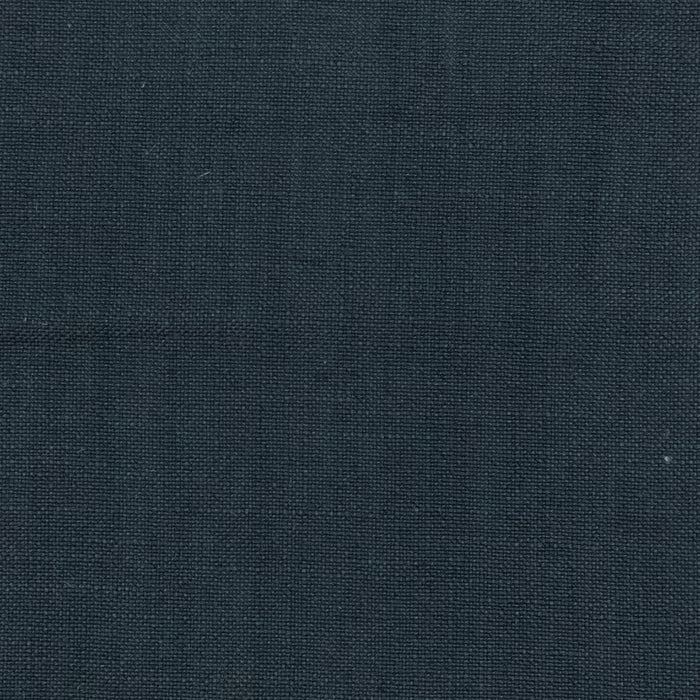 AINS-13 STOUT AINSWORTH 13 INK INK MULTIPURPOSE