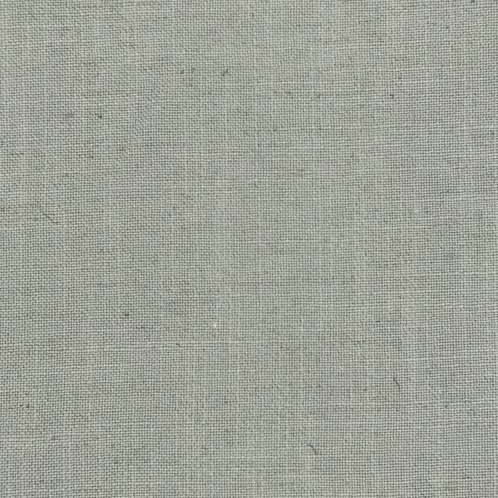 AINS-15 STOUT AINSWORTH 15 GUNMETAL GUNMETAL MULTIPURPOSE