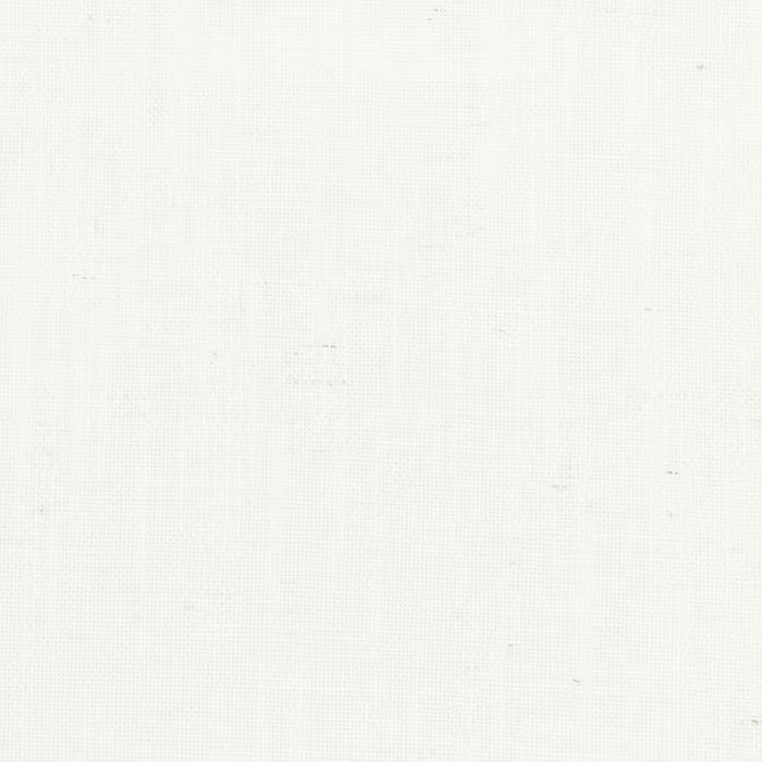 AINS-2 STOUT AINSWORTH 2 FROST FROST MULTIPURPOSE