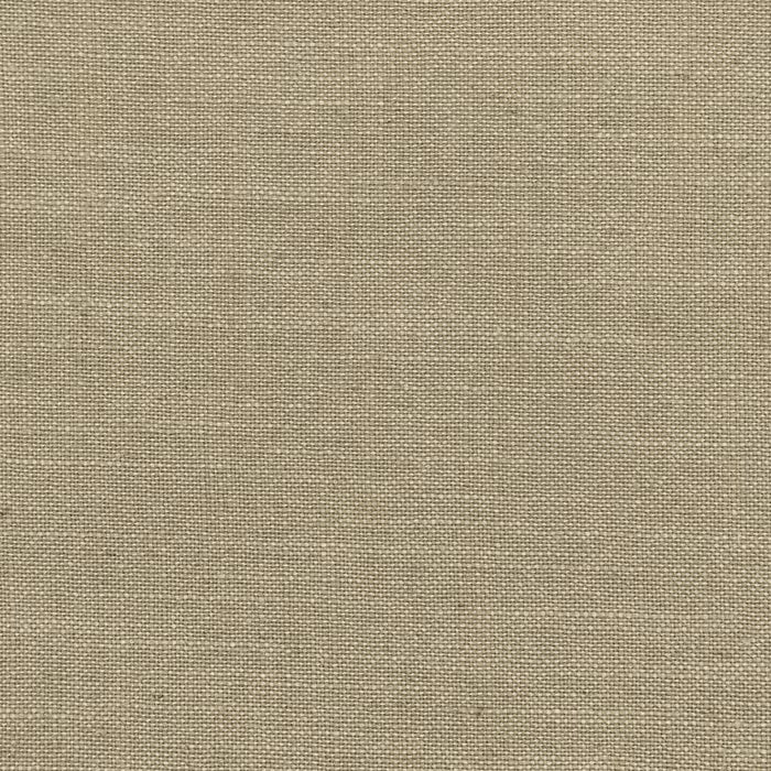 AINS-22 STOUT AINSWORTH 22 SANDSTONE SANDSTONE MULTIPURPOSE