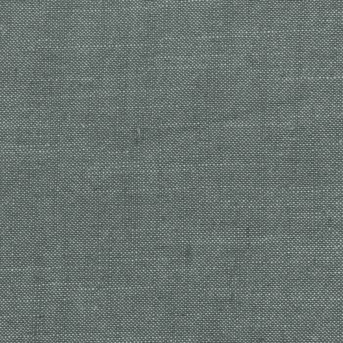 AINS-3 STOUT AINSWORTH 3 IRON IRON MULTIPURPOSE