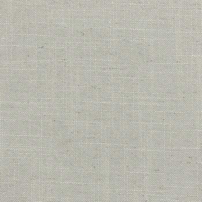 AINS-4 STOUT AINSWORTH 4 STONE STONE MULTIPURPOSE
