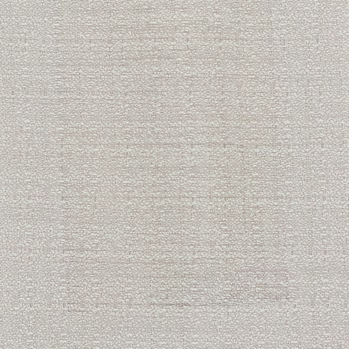 AIRY-6 STOUT AIRY 6 DRIFTWOOD DRIFTWOOD DRAPERY