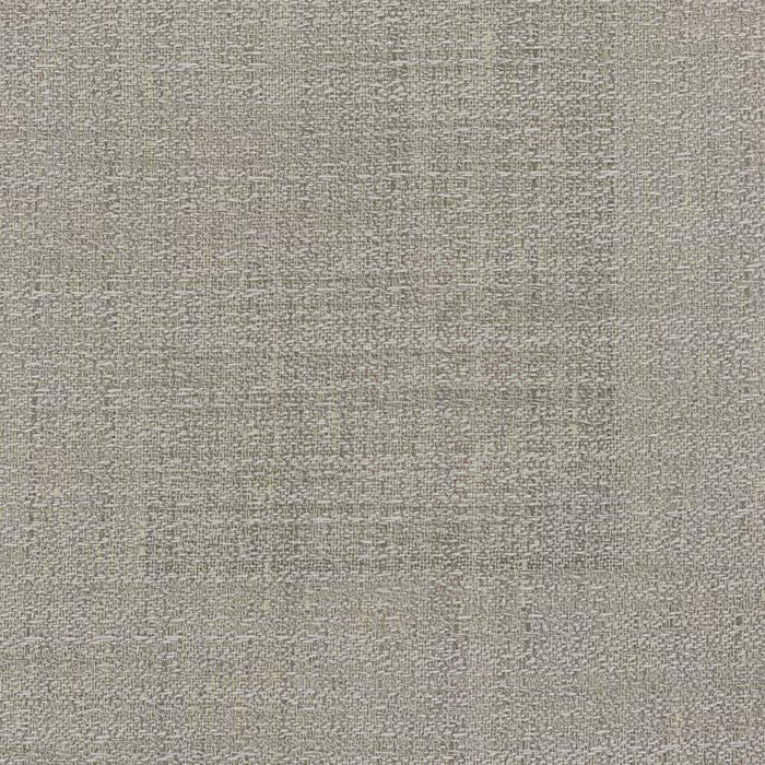 AIRY-8 STOUT AIRY 8 PEWTER PEWTER DRAPERY