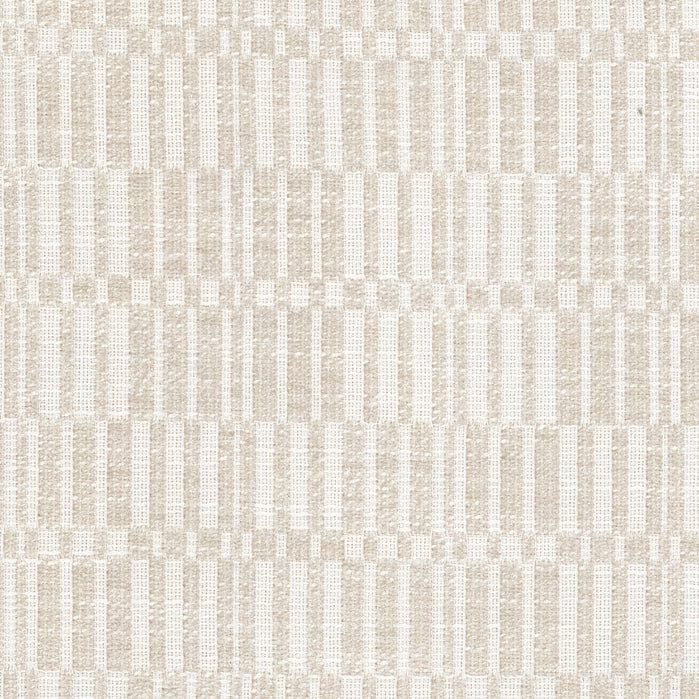 AKAS-2 STOUT AKASHA 2 PUTTY PUTTY UPHOLSTERY