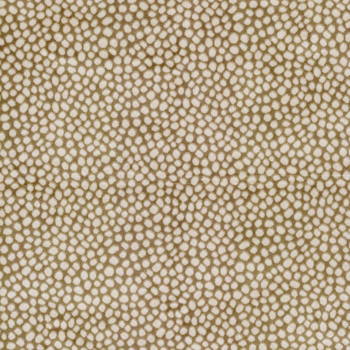 AKRO-1 STOUT AKRON 1 OAK OAK UPHOLSTERY