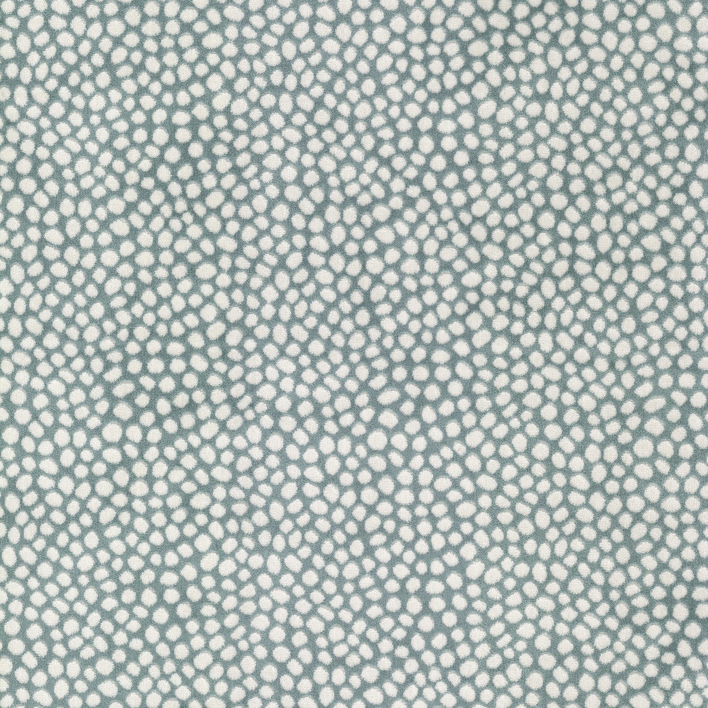 AKRON Stout Upholstery