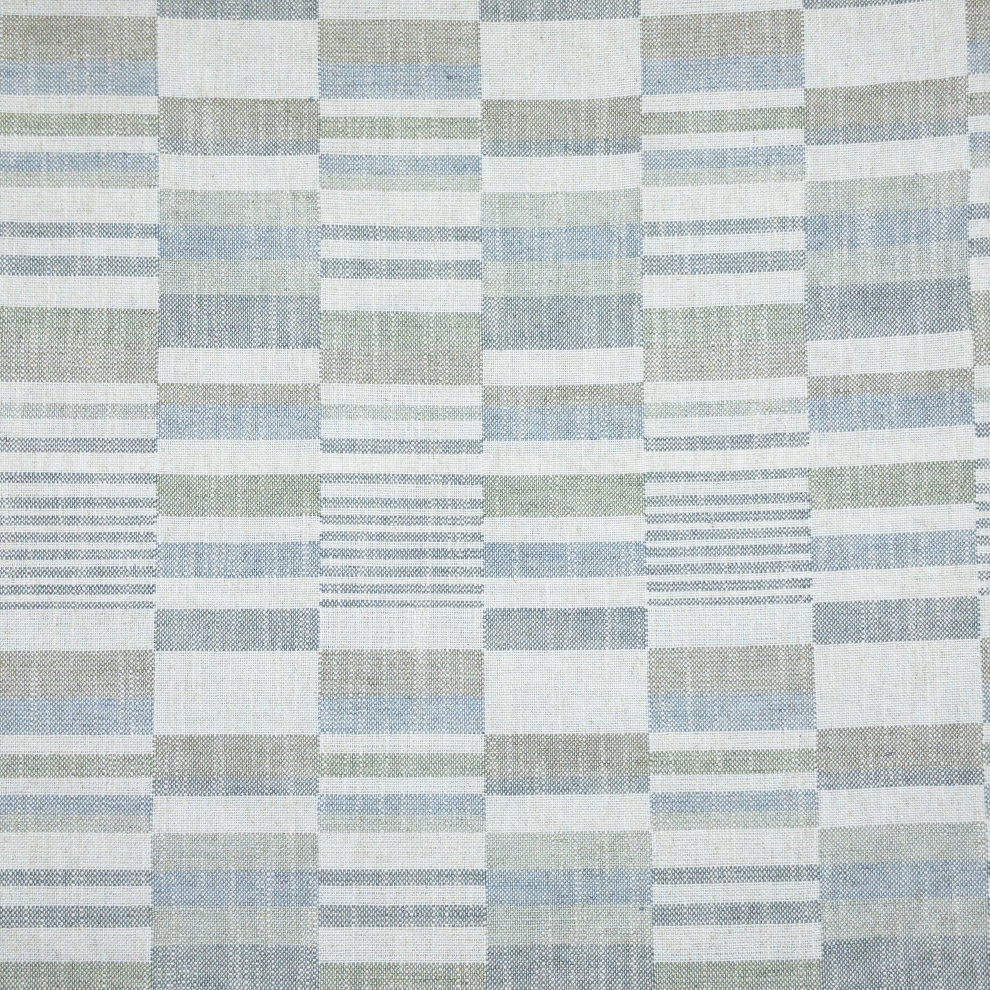 ALANA Stout Multi-Purpose