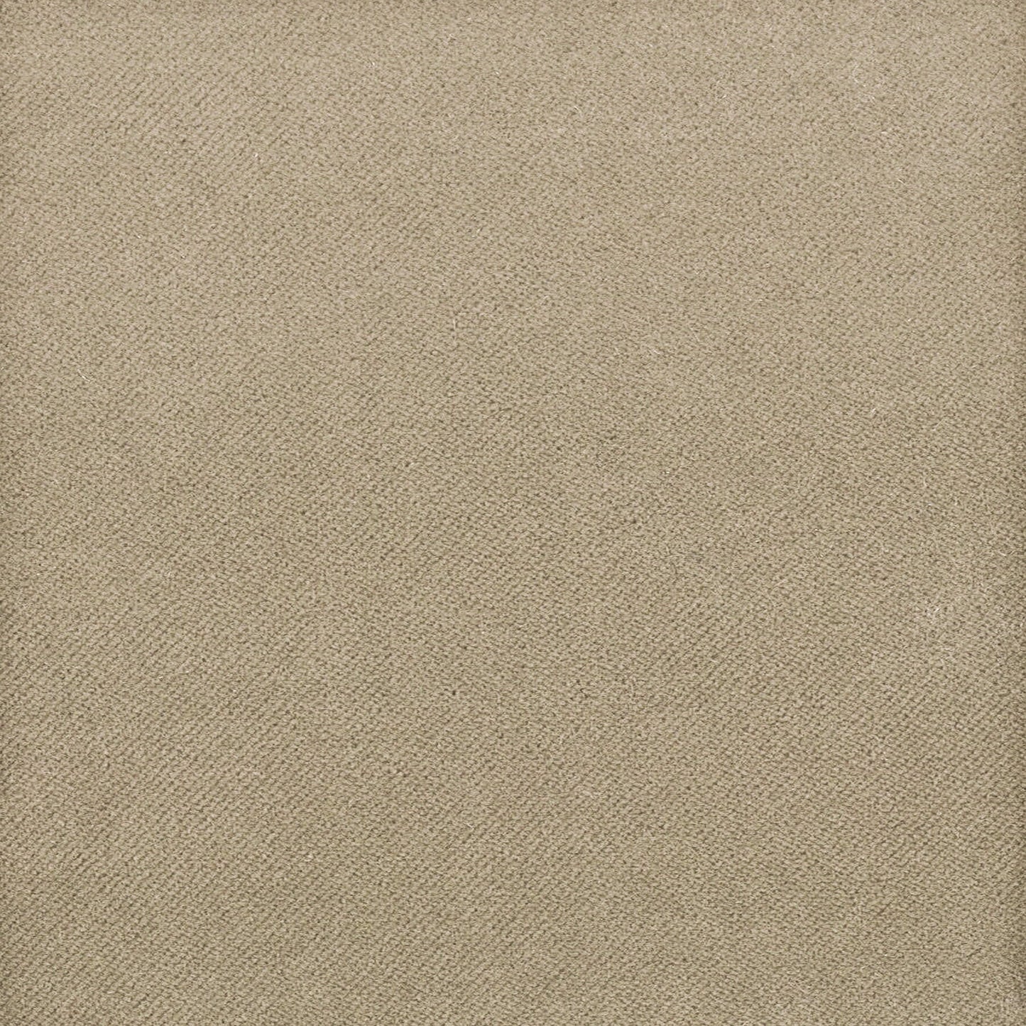 ALASKA Stout Upholstery