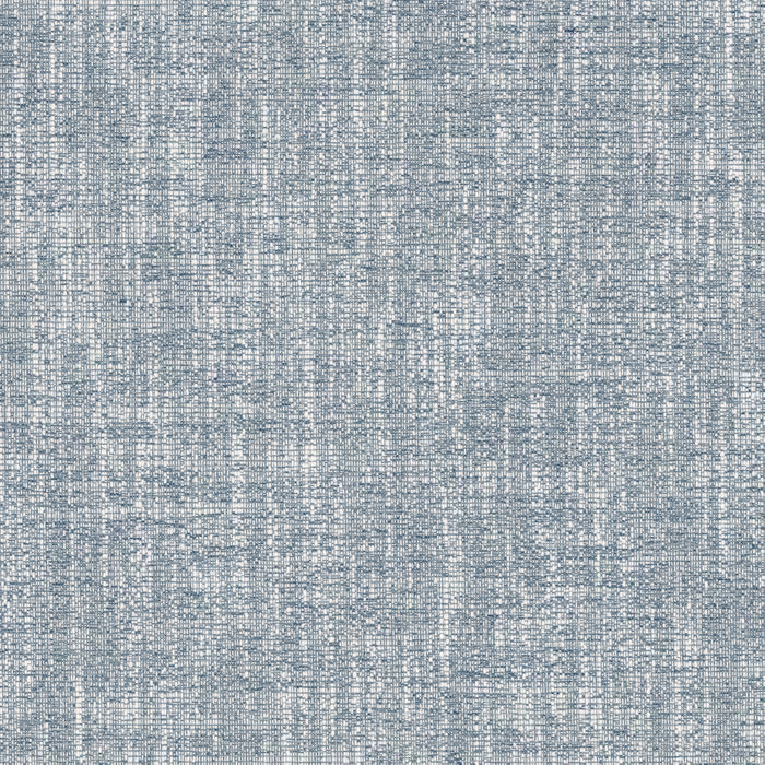 ALBE-1 STOUT ALBERTO 1 CHAMBRAY CHAMBRAY MULTIPURPOSE