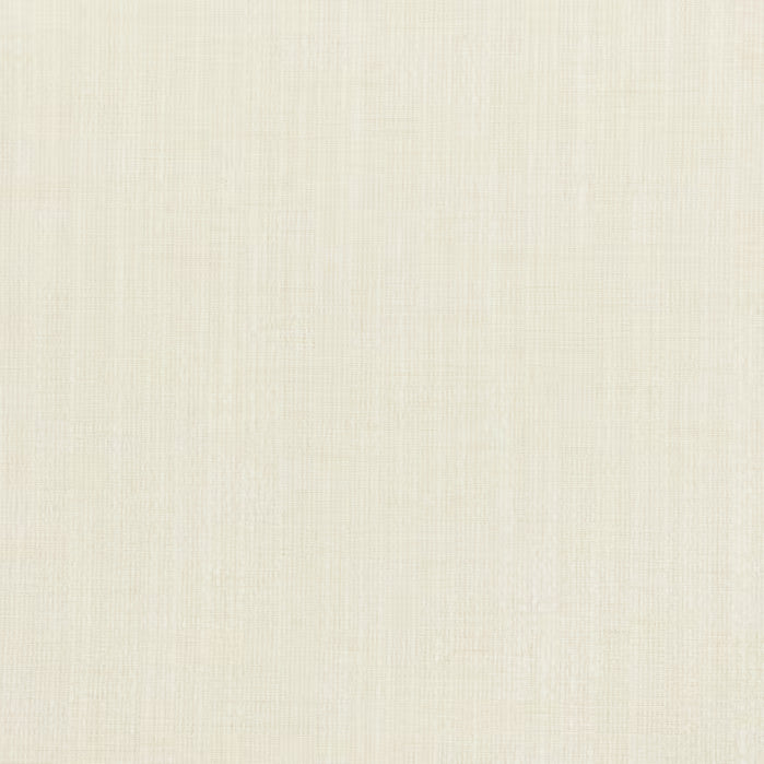 ALBE-2 STOUT ALBERTO 2 IVORY IVORY MULTIPURPOSE