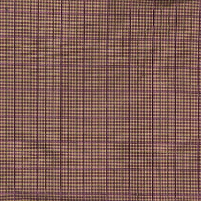 ALDINE-PLUM ALDINE 520 G P & J BAKER Fabrics Drapery Upholstery