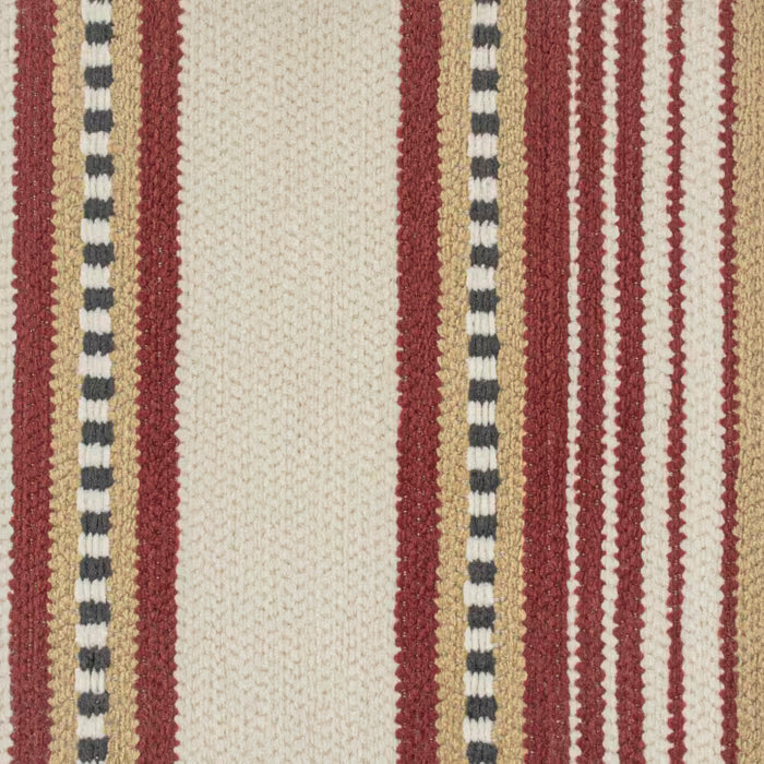 ALEA-3 STOUT ALEA 3 RUSSET RUSSET UPHOLSTERY