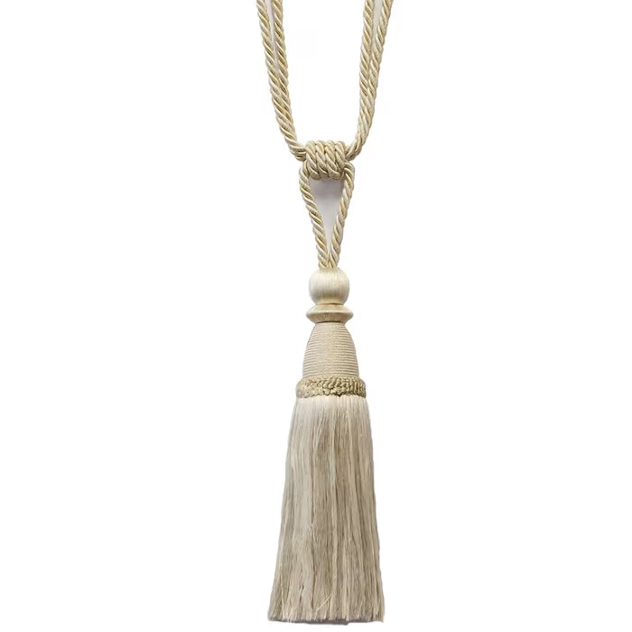 ALHA-31 STOUT ALHAMBRA 31 IVORY IVORY TRIMMING