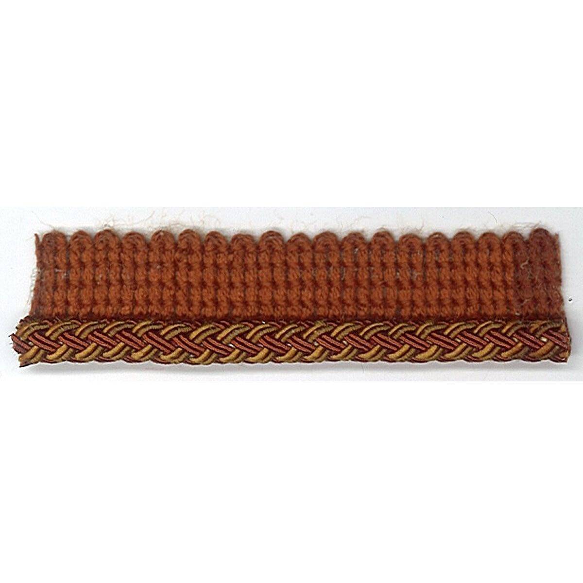 ALICIA LIPCORD Stout Trim
